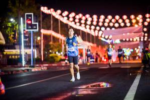 BIB: 22150
                            <button type="button" onclick="openModal(18001442)" class="btn btn-primary btn-sm float-right btn-popup" data-toggle="modal" data-target=".modal-high-quality">
                        <i class="fas fa-shopping-cart"></i> Add to Cart
                    </button>
                                            <button type="button" onclick="isThisMe(18001442, true)" class="btn btn-success btn-sm float-right btn-popup btn-isme hidden" data-toggle="tooltip" data-placement="bottom" title="นี่คือรูปของคุณใช่ไหม คลิกที่นี่เพื่อเอาเข้าอัลบั้ม">
                        <i class="fas fa-plus"></i> Add to album
                    </button>
                    <button type="button" onclick="isThisMe(18001442, false)" class="btn btn-warning btn-sm float-right btn-popup btn-isnotme hidden">
                        <i class="fas fa-ban"></i> Remove from album
                    </button>